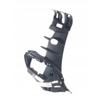 Крепление бампера передняя правая mercedes - benz gle w167 a1678850210