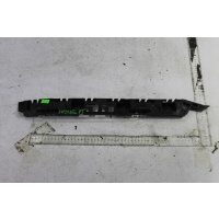 Каретка правая задняя 3v9807394 skoda superb iii универсал
