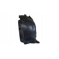 Мерседес подкрылок передняя a1668801001 gl gls w166