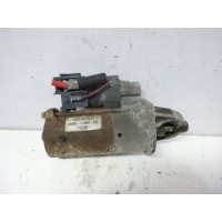 стартер форд oe 98ab - 11000 - cd