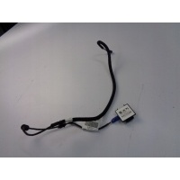 Блок антенный peugeot oe 9815467480