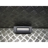 Блок управления бортовой peugeot citroen 9821851780 оригинал oe