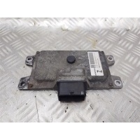 Блок управления кпп nissan qashqai 2.0 dci 07 - 13r 31036jd80b a64 - 000