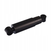 Амортизатор bpw короткий , saf , ror , rvi о / о 24 / 24mm , 330 / 490mm 170182