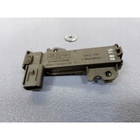 Volvo s60 ii v60 xc60 антенна keyless 30667866