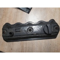 Volkswagen passat b5 1.9 tdi afn крышка клапонов audi a4 b5 a6 c5