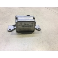 Renault oe 8200004644 датчик esp