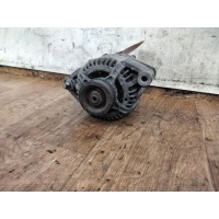 Smart fortwo генератор a1601540201