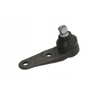 Болт рычага низ передняя audi 80 b3 86 - 91