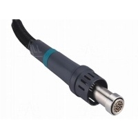 Kolba lutownicza quick 805a hot air для quick 861dw