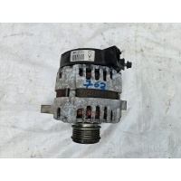 Генератор kia рио iii 11 - 17 1.4 crdi 37300 - 2a950