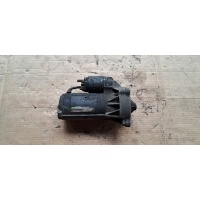 Стартер peugeot 407 2.0 hdi 136km citroen 9646972280