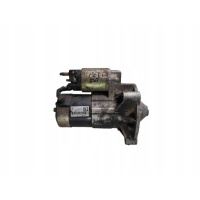 Стартер peugeot 407 307 expert citroen c4 2.0 b
