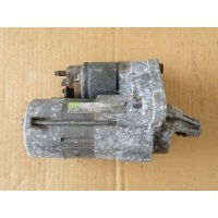 Peugeot 307 407 1.6 hdi стартер 9645100680 valeo
