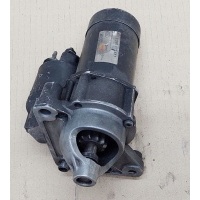 стартер bosch 0 986 021 651