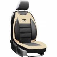 Коврик защитный на кресло gt ergonomic материал tapicerski , кожа искусственный