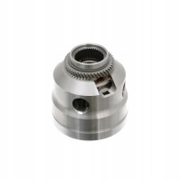 Subaru oe 38913aa112 центральный механизм дифференциальная