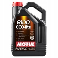 Масляный моторное motul 108213