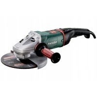 Metabo во 24 - 230 mvt quick