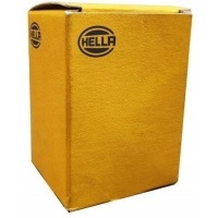 Hella 6pn 358 186 - 701 датчик nox , катализатор nox