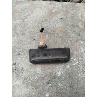 Audi oe 8d0827566d