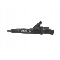 Volvo v40 95 - 04 1.9 ди форсунки форсунки 7700111014 0445110021