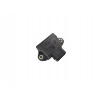 Датчик дроссельной заслонки renault megane scenic oe 7701042783