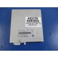 Гольф 6 vi блок камеры заднего вида 5n0907441a