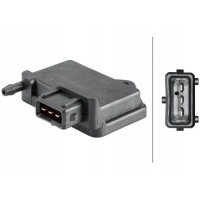 6pp358152 - 171 датчик удерживает вакуум . воздушный volkswagen гольф 1 , 9tdi 9