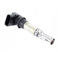 Катушка зажигания audi seat skoda volkswagen 1.2 1.4 1.6 1.8 2.0 tfsi fsi 036905100d