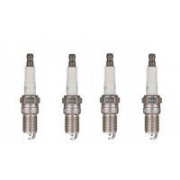 ngk свечи зажигания tr6ap13 5809 для mondeo 4шт