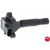 катушка зажигания ngk мерседес clk 200