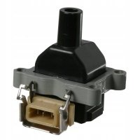 катушка зажигания febi bilstein 21109 12139066468