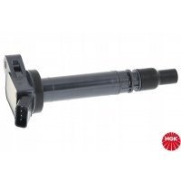 катушка зажигания ngk 48269