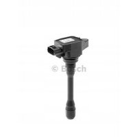 катушка зажигания nissan juke / qashqai / tiid 098622109
