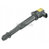 катушка зажигания bosch 0986221042 fiat doblo / s 098622104