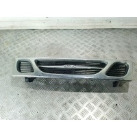 Решетка радиатора saab 9 - 5 4677191