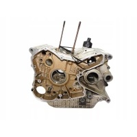 Картер kartery комплект двигатель ducati st2 2000 22630084c
