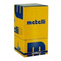 202 - 473 насос ham . дб спринтер - 06 metelli шарниры / резюме