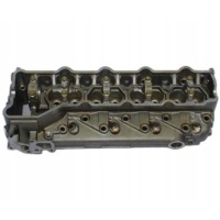 Japko jmi023s головка блока цилиндров