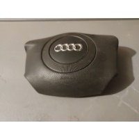 Audi a4 b5 / a6 / a8 подушка kierownicy подушка безопастности