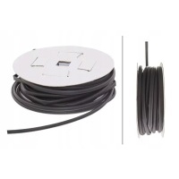 Провода termokurczliwy hella 9mj 007 825 - 001