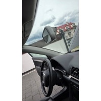 Зеркало внутренние audi a4 b7 2004 - 2008 combi