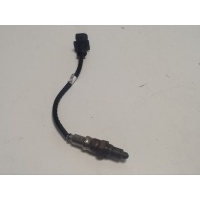 Лямбда зонд range rover спорт l494 jx73 - 9f472 - bb