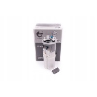 skv насос топлива блок 02skv782