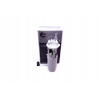 Esen skv насос топлива 02skv827