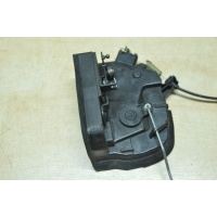 Bmw oe 8402601 замок дверь с приводом