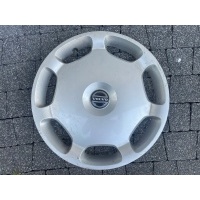 Колпак volvo oe оригинальные 15 