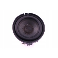 Bmw e87 e90 e92 динамик набор bluetooth 6938657