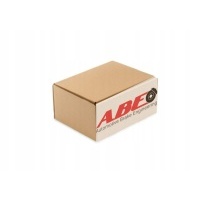 Абэ ccz1659abe датчик , prędkość obrotowa колёса